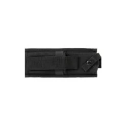 Couteau Ka-Bar Combat Kukri Lame 21.6cm Lisse Noir Manche Polymère - 1280 -Magasin De Couteaux couteau ka bar combat kukri lame 216cm lisse noir manche polymere 1280 5