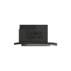 Couteau Ka-Bar Fighting Knife Lame 17.8cm Semi-dentelée Noir Manche Polymère - 5012 -Magasin De Couteaux couteau ka bar fighting knife lame 178cm semi dentelee noir manche polymere 5012 4