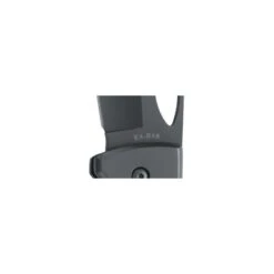 Couteau Ka-Bar Gila Lame 9.8cm Lisse Noir Manche G-10 (Fibre De Verre) - 3077 -Magasin De Couteaux couteau ka bar gila lame 98cm lisse noir manche g 10 fibre de verre 3077 2