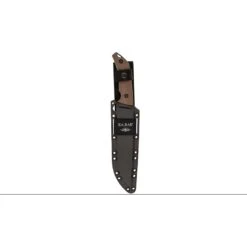 Couteau Ka-Bar Jarosz Camp Lame Lisse 20.3cm -Magasin De Couteaux couteau ka bar jarosz camp lame lisse 203cm 2