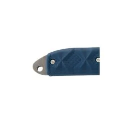 Couteau Ka-Bar Snody Boss Lame 8.6cm Lisse Anthracite Manche Polymère - 5101 -Magasin De Couteaux couteau ka bar snody boss lame 86cm lisse anthracite manche polymere 5101 3