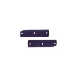 Couteau Ka-Bar Snody Boss Lame 8.6cm Lisse Anthracite Manche Polymère - 5101 -Magasin De Couteaux couteau ka bar snody boss lame 86cm lisse anthracite manche polymere 5101 7