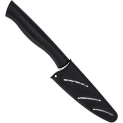 Couteau Kai Inspire Citrus KERSHAW -Magasin De Couteaux couteau kai inspire citrus kershaw 2