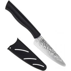 Couteau Kai Inspire Citrus KERSHAW