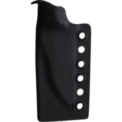 Couteau Kliff Stone WACHTMAN Lame Lisse 7cm Tan -Magasin De Couteaux couteau kliff stone wachtman lame lisse 7cm tan 1