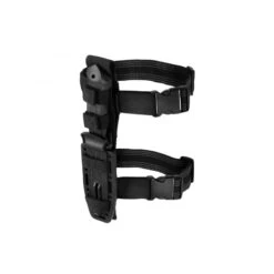 Couteau LMF II INFANTRY Noir GERBER -Magasin De Couteaux couteau lmf ii infantry noir gerber 2