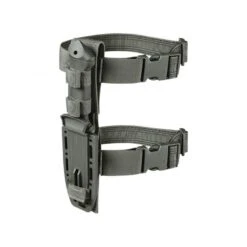Couteau LMF II INFANTRY Vert GERBER -Magasin De Couteaux couteau lmf ii infantry vert gerber 2