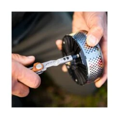 Couteau & Outils Multifonctions Armbar Slim Drive Orange GERBER -Magasin De Couteaux couteau outils multifonctions armbar slim drive orange gerber 3