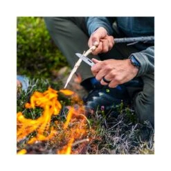 Couteau & Outils Multifonctions Armbar Slim Drive Orange GERBER -Magasin De Couteaux couteau outils multifonctions armbar slim drive orange gerber 4