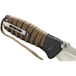 Couteau Parascale CRKT -Magasin De Couteaux couteau parascale crkt 3