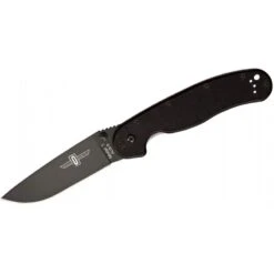 Couteau Pliant RAT 1 ONTARIO