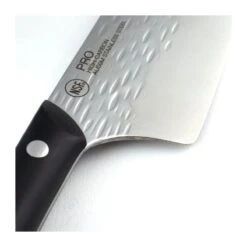 Couteau Polyvalent Pro KAI Lame 17.78cm Poignée POM HT7077 -Magasin De Couteaux couteau polyvalent pro kai lame 1778cm poignee pom ht7077 2