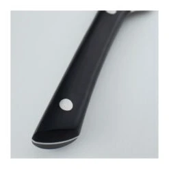 Couteau Pour Fileter Et Désosser Pro KAI Lame 16.51cm Poignée POM HT7070 -Magasin De Couteaux couteau pour fileter et desosser pro kai lame 1651cm poignee pom ht7070 2