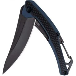 Couteau Reverb XL KERSHAW -Magasin De Couteaux couteau reverb xl kershaw 2