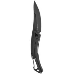 Couteau Reverb XL KERSHAW -Magasin De Couteaux couteau reverb xl kershaw 3