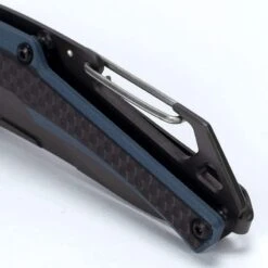 Couteau Reverb XL KERSHAW -Magasin De Couteaux couteau reverb xl kershaw 7