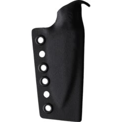 Couteau Signature Eddy 2 Stone WACHTMAN Lame Lisse 7.3cm Tan -Magasin De Couteaux couteau signature eddy 2 stone wachtman lame lisse 73cm tan 2