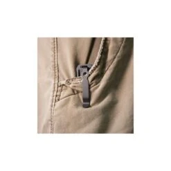 Couteau SOG Fusion Salute Lame 9.2cm Lisse Noir Manche G-10 (Fibre De Verre) - FF11-CP -Magasin De Couteaux couteau sog fusion salute lame 92cm lisse noir manche g 10 fibre de verre ff11 cp 10