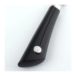 Couteau Sora Santoku SHUN VB0740 8 Couteau Sora Santoku SHUN VB0740 -Magasin De Couteaux couteau sora santoku de la marque shun vb0740 2