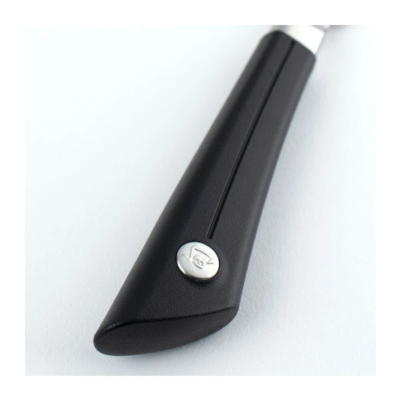 Couteau Sora Santoku SHUN VB0740 5 Couteau Sora Santoku SHUN VB0740 – Image 3