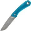 Couteau Spine Cyan Bleu GERBER -Magasin De Couteaux couteau spine cyan bleu gerber