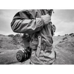 Couteau Spine Cyan Bleu GERBER -Magasin De Couteaux couteau spine cyan bleu gerber 2