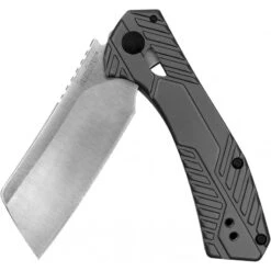 Couteau Static KERSHAW -Magasin De Couteaux couteau static kershaw 2