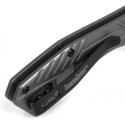 Couteau Static KERSHAW -Magasin De Couteaux couteau static kershaw 4