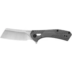 Couteau Static KERSHAW -Magasin De Couteaux couteau static kershaw 5
