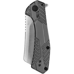 Couteau Static KERSHAW -Magasin De Couteaux couteau static kershaw 6