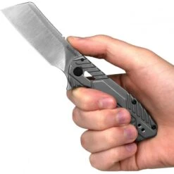 Couteau Static KERSHAW -Magasin De Couteaux couteau static kershaw 7