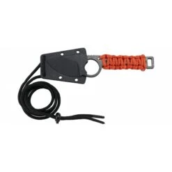 Couteau Tailbone Noir CRKT -Magasin De Couteaux couteau tailbone noir crkt 5