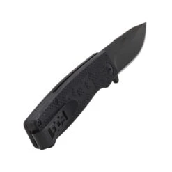Couteau Terminus Noir SOG -Magasin De Couteaux couteau terminus noir sog 4