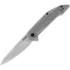 Couteau Terran KERSHAW -Magasin De Couteaux couteau terran kershaw