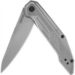 Couteau Terran KERSHAW -Magasin De Couteaux couteau terran kershaw 2