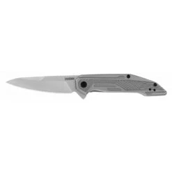 Couteau Terran KERSHAW -Magasin De Couteaux couteau terran kershaw 3
