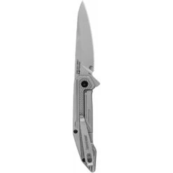 Couteau Terran KERSHAW -Magasin De Couteaux couteau terran kershaw 4