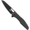 Couteau Thero CRKT -Magasin De Couteaux couteau thero crkt