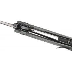 Couteau Thero CRKT -Magasin De Couteaux couteau thero crkt 3