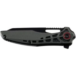 Couteau Thero CRKT -Magasin De Couteaux couteau thero crkt 5
