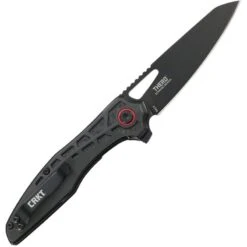 Couteau Thero CRKT -Magasin De Couteaux couteau thero crkt 7
