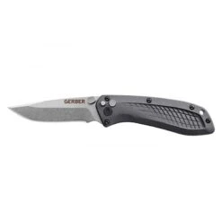Couteau US-ASSIST S30V Gerber