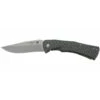 Couteau Xan CRKT -Magasin De Couteaux couteau xan crkt