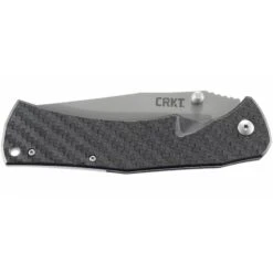 Couteau Xan CRKT -Magasin De Couteaux couteau xan crkt 2