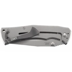 Couteau Xan CRKT -Magasin De Couteaux couteau xan crkt 3