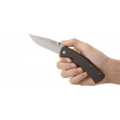 Couteau Xan CRKT -Magasin De Couteaux couteau xan crkt 4
