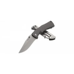Couteau Xan CRKT -Magasin De Couteaux couteau xan crkt 6