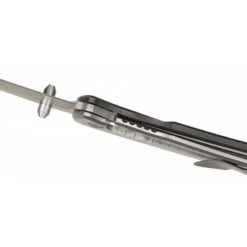 Couteau Xan CRKT -Magasin De Couteaux couteau xan crkt 7