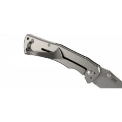 Couteau Xan CRKT -Magasin De Couteaux couteau xan crkt 8
