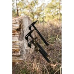 Ensemble De 3 Haches à Lancer M48 UNITED CUTLERY -Magasin De Couteaux ensemble de 3 haches a lancer m48 united cutlery 4